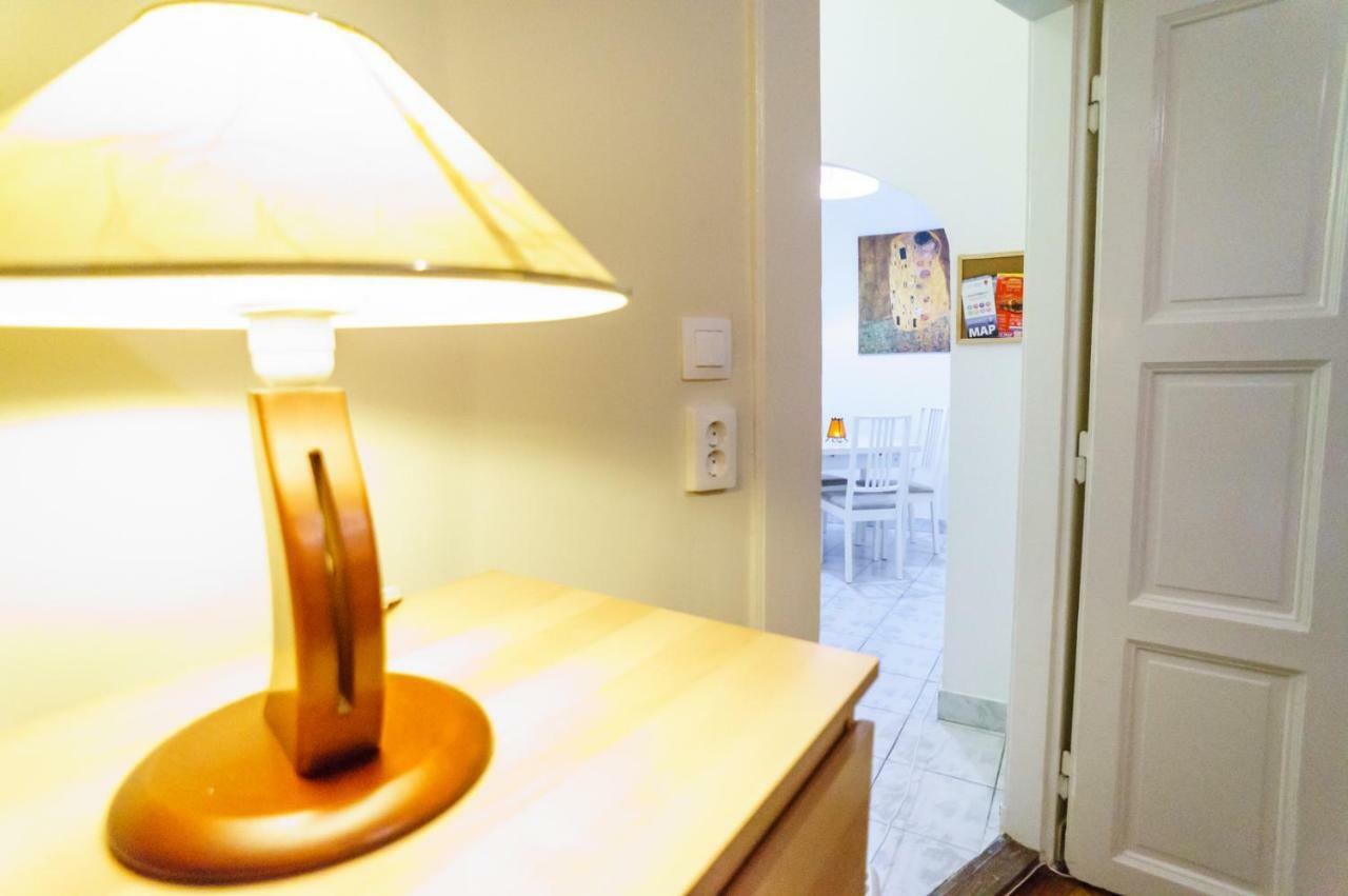 Apartament Kingdom & Car Parking On-site & Aircon & Quiet & Family Friendly