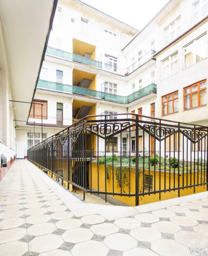 Apartmán Kingdom & Car Parking On-site & Aircon & Quiet & Family Friendly *