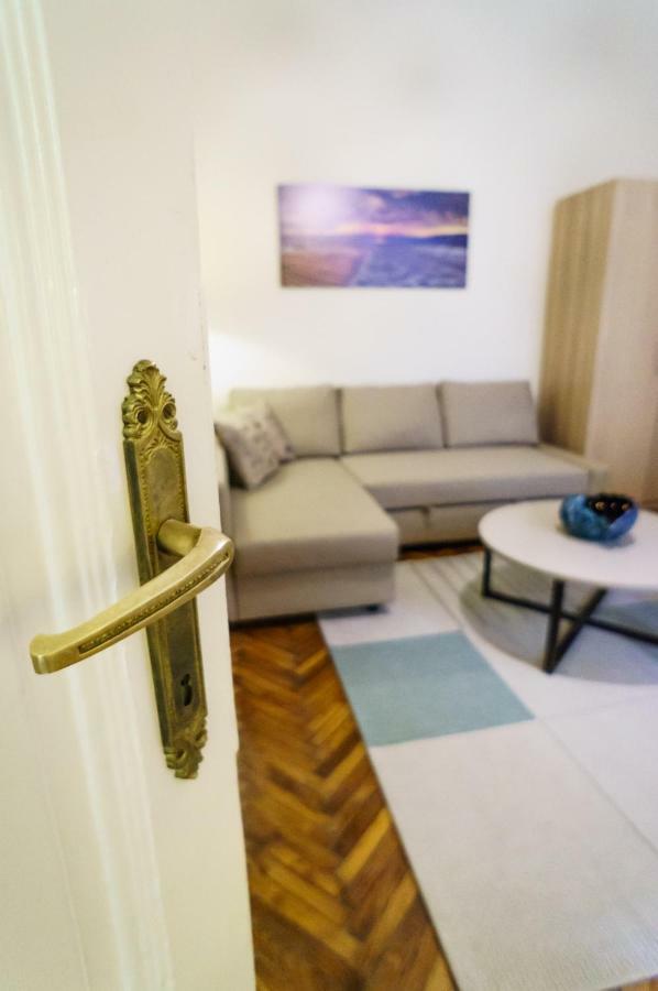 Apartmán Kingdom & Car Parking On-site & Aircon & Quiet & Family Friendly